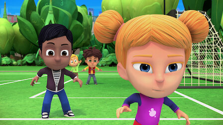 Watch PJ Masks | Netflix Watch PJ Masks | Netflix