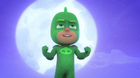 Watch PJ Masks | Netflix Watch PJ Masks | Netflix