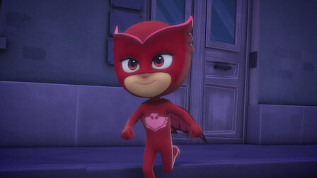 Watch PJ Masks | Netflix Watch PJ Masks | Netflix